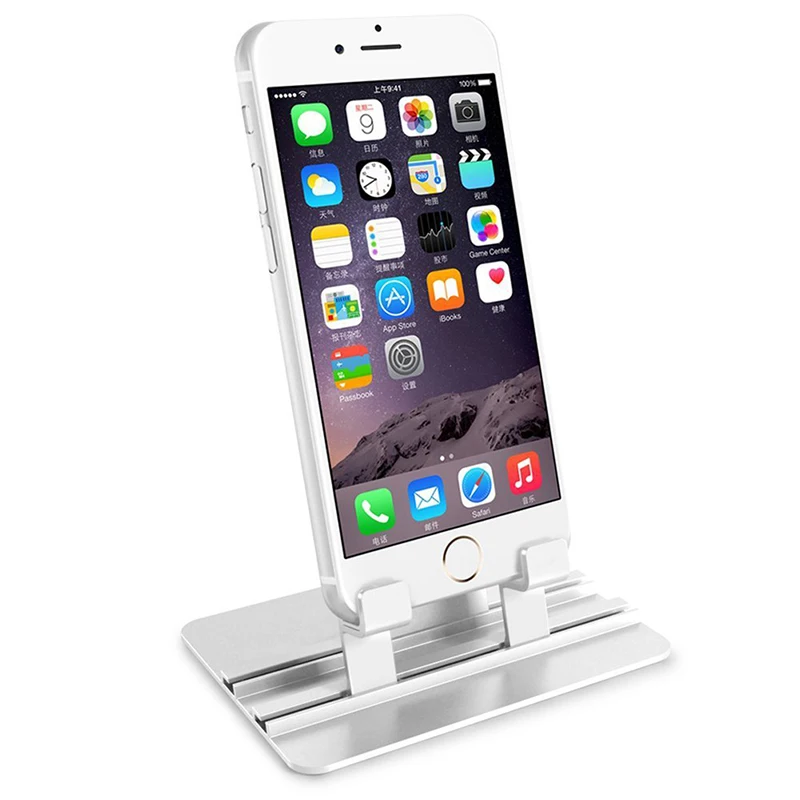 watch and phone dock (10)