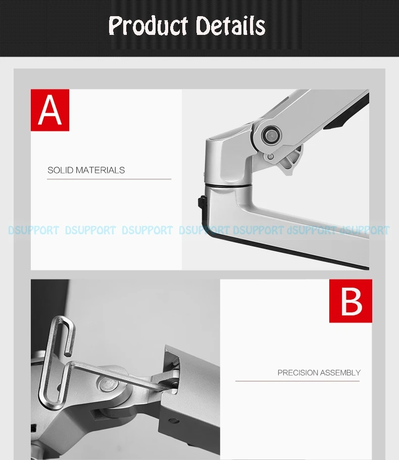 TB2veCCcVXXXXbQXXXXXXXXXXXX-628587063