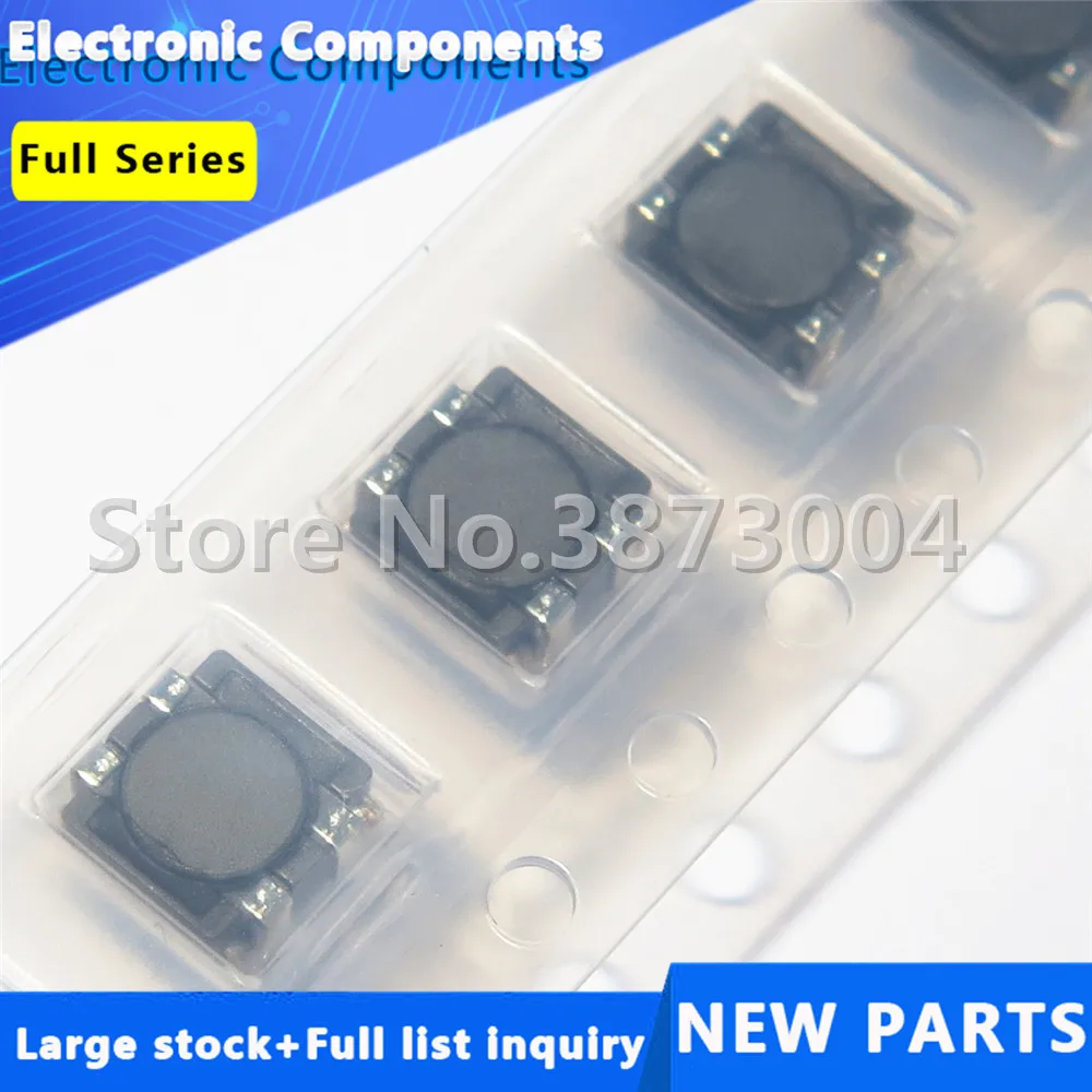 10 шт. ACM4520-142-2P SMD соединитель электронные компоненты новые и оригинальные интегральные микросхемы