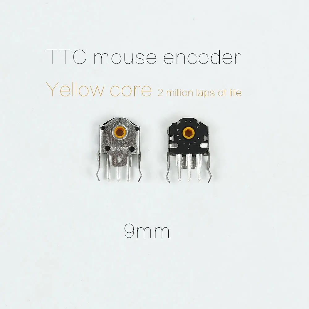 TTC-9