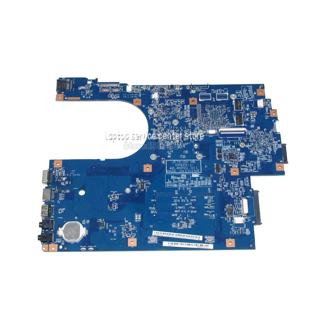 Nokotion mbbkm01001 48.4hp01.011 je70 mb 09929-1 اللوحة الرئيسية لشركة أيسر أسباير 7551 7551 جرام laptop motherboard HD5470 مجانية cpu Nokotion mbbkm01001 48.4hp01.011 je70 mb 09929-1 اللوحة الرئيسية لشركة أيسر أسباير 7551 7551 جرام laptop motherboard HD5470 مجانية cpu