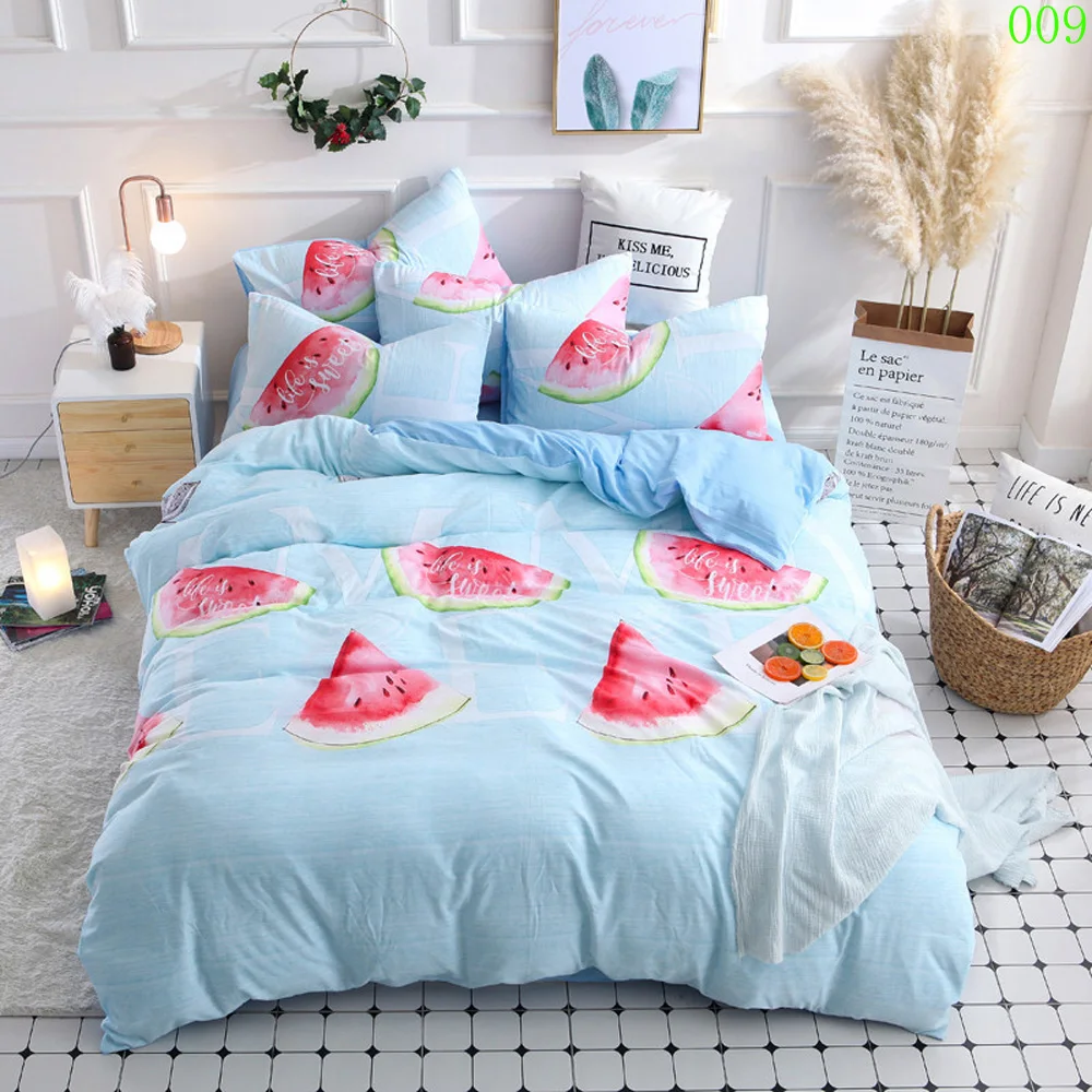 19pset-009