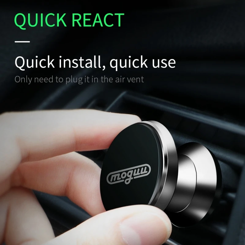 S-IP4G-0660S_7