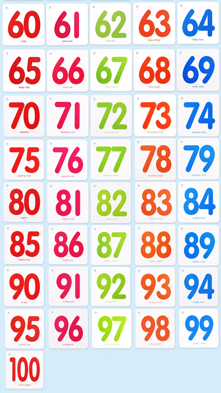 20190427_144725_141