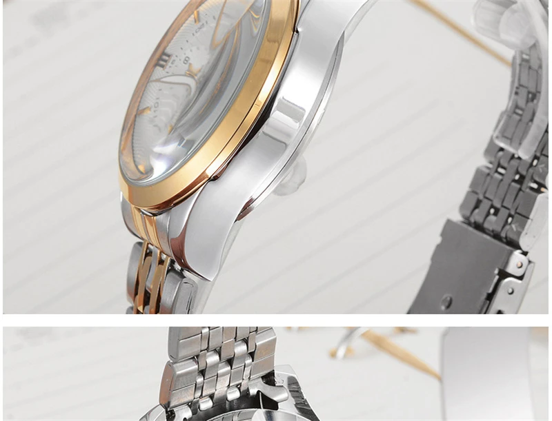 Watch-Men-Luxury-Waterproof-Mechanical-Watch-Men-Automatic_18