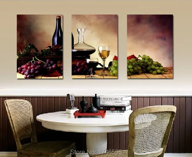 dining room wall hangings. find this pin and more on bloggers best dining room wall hangings. find this pin and more on bloggers best