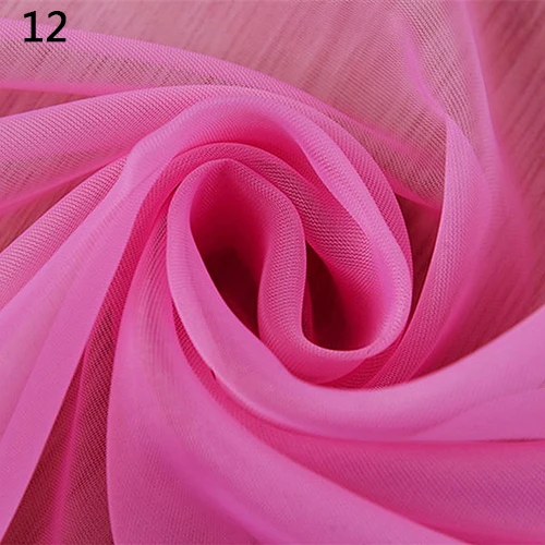 шифон какая ткань. ткань шифон пг 44905. шифоновая ткань. шифон какая ткань. ткань шифон пг 44905.