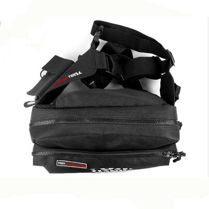 bag 2