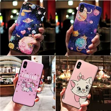 lot de coques samsung galaxy s6 lot de coques samsung galaxy s6