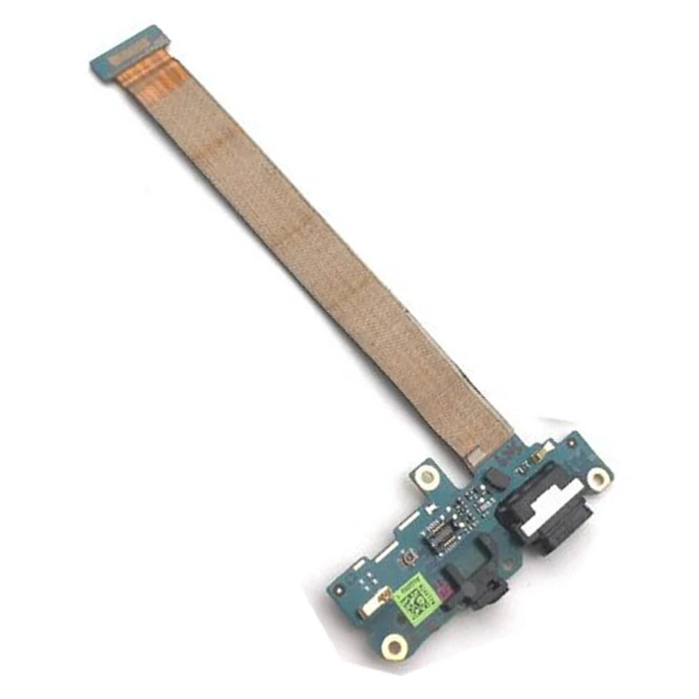 

For HTC Google Pixel 2 Mic Dock Connector Board USB Charging Port Flex Cable Ribbon Replacement!!