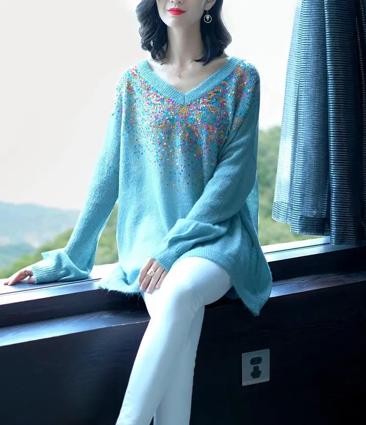 QQ20181025201212