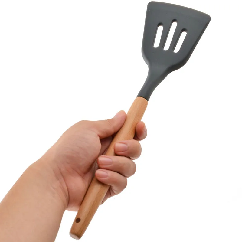 상품 이미지 6