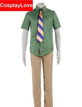 

High Quality Stock Zootopia Flash Cosplay Costume Halloween Costumes