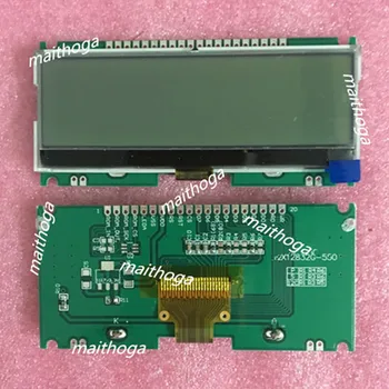 

20PIN Backlight LCM COG 12832 LCD Module ST7567 Controller Serial/Parallel/IIC Interface 3.3V 5V
