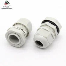 Олеофобный Воздухопроницаемый автомобильный ЭБУ корпус вентиляционный разъем