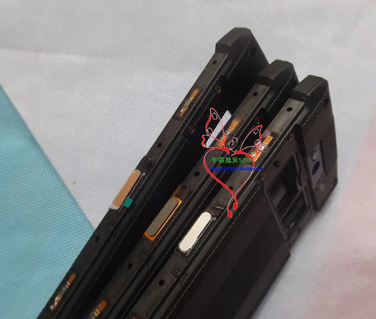 bv8000probatterycover-7