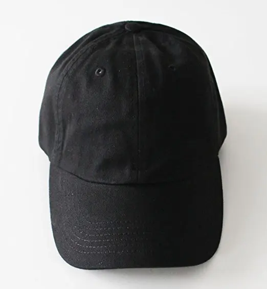61zG4%2BkEnGL._UX522_
