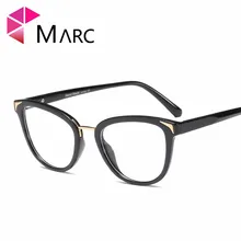 Марка солнцезащитные очки es женские очки с прозрачными линзами круглые стеклянные заклепки леопардовые Деми люксовый бренд индивидуальность Смола Oculos Мода 1