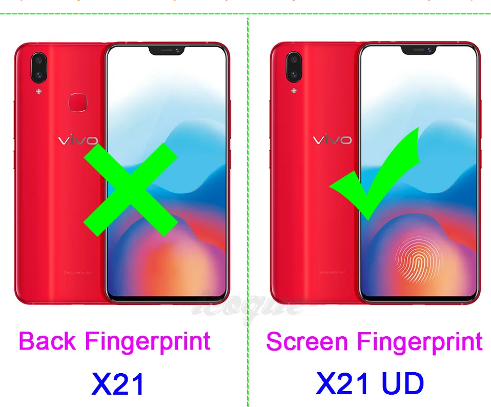 vivo-x21-ud