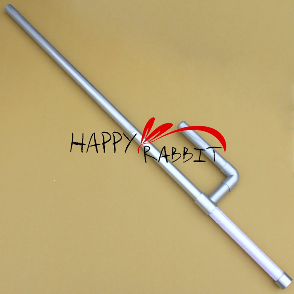 Buy ONE PIECE Smoker's Sword Replica Cosplay Prop 0280