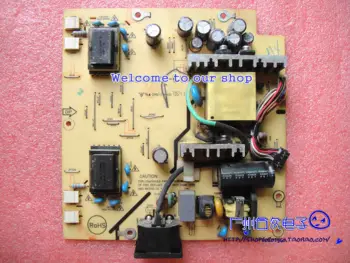

VS17e HSTND-2A03 VS19E Power Board 715G1420- 2 715G1420 -4