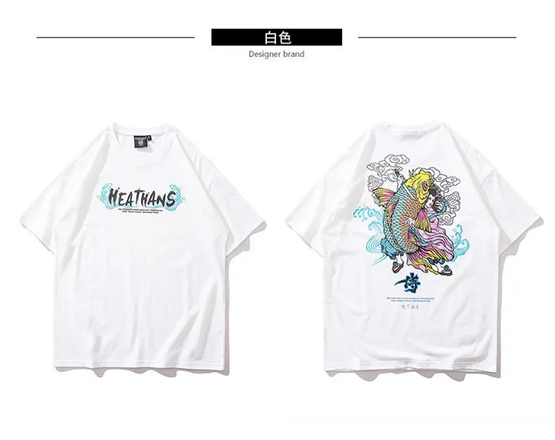 微信图片_20190531135824