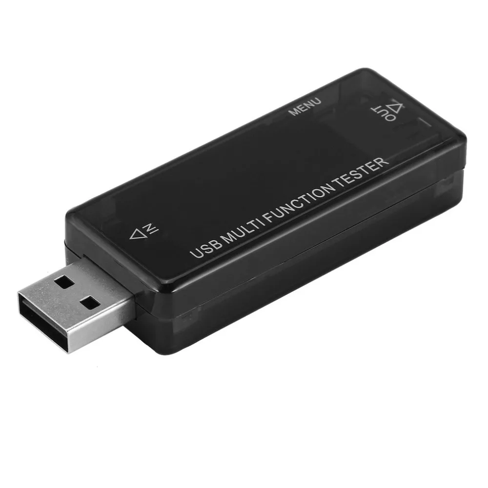 YB139800-C-3-1