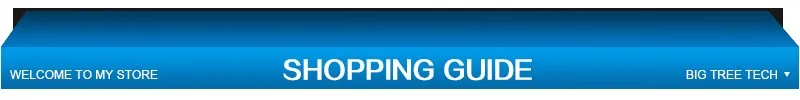Motor para Peças de Impressora Pces 40mm Motor Deslizante 42 Nema 17 1.3a 17hd4006 Cnc Xyz 3d 4 - 5 Nema17 16 Computador e Escritório
