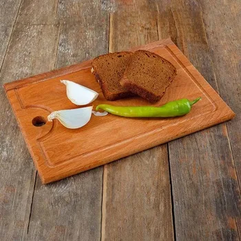 

CUTTING BOARD BEECH 250*350*16 high quality, clearance sale,discounts,knives, board cutting, cup, dish,mill, saucepa 854-008