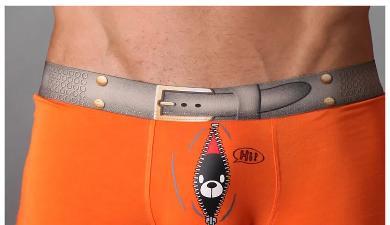 8769791910_897581161