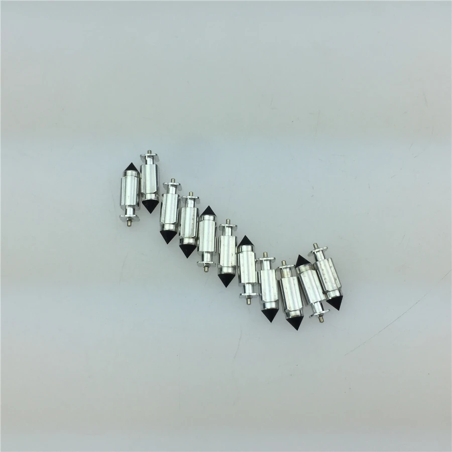 aeProduct.getSubject()