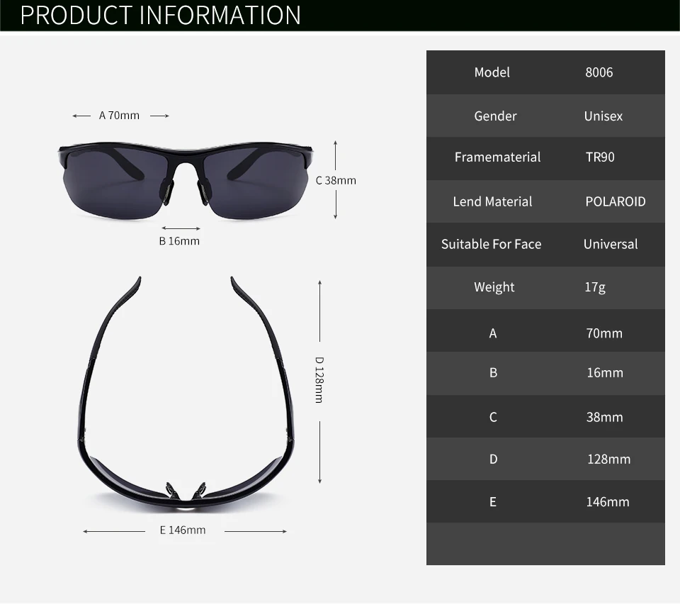 sunglasses (2)