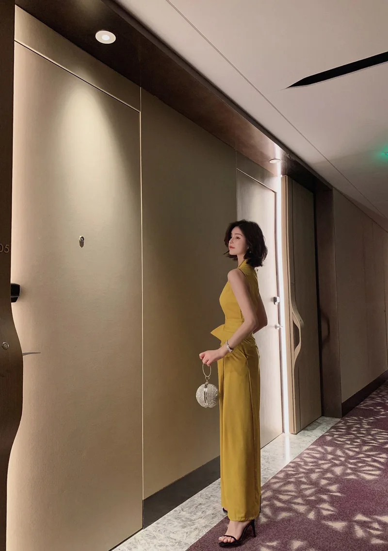 2019-04-17 105007.jpg