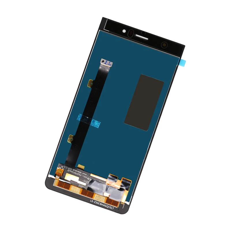 a511 com b 4