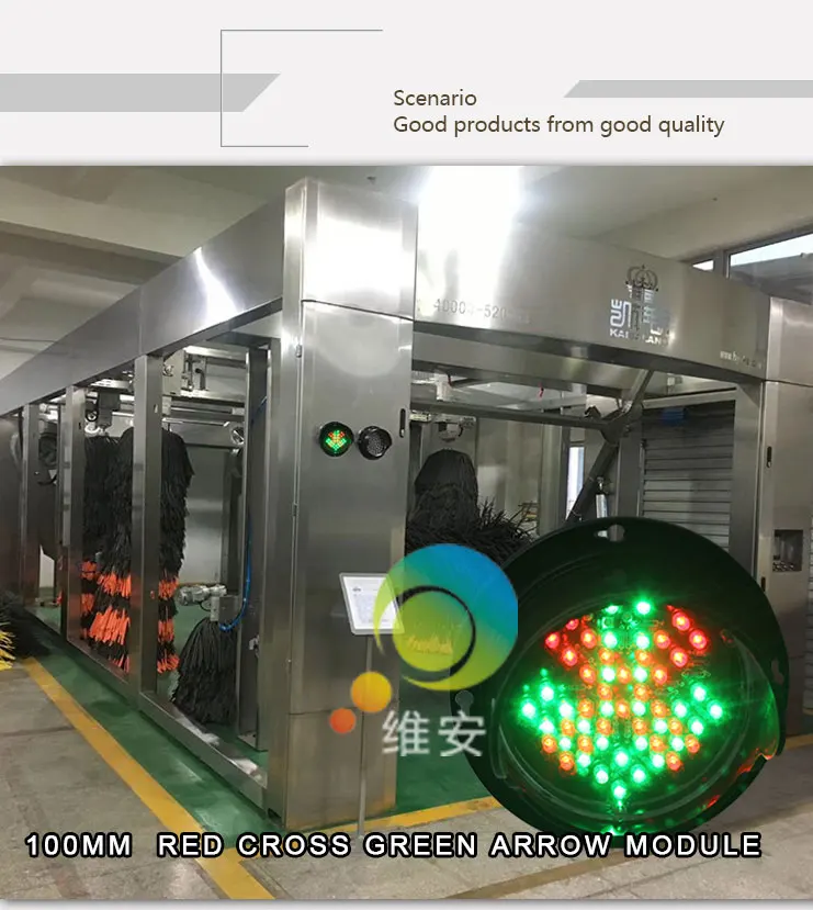 High Quality Segurança e Proteção