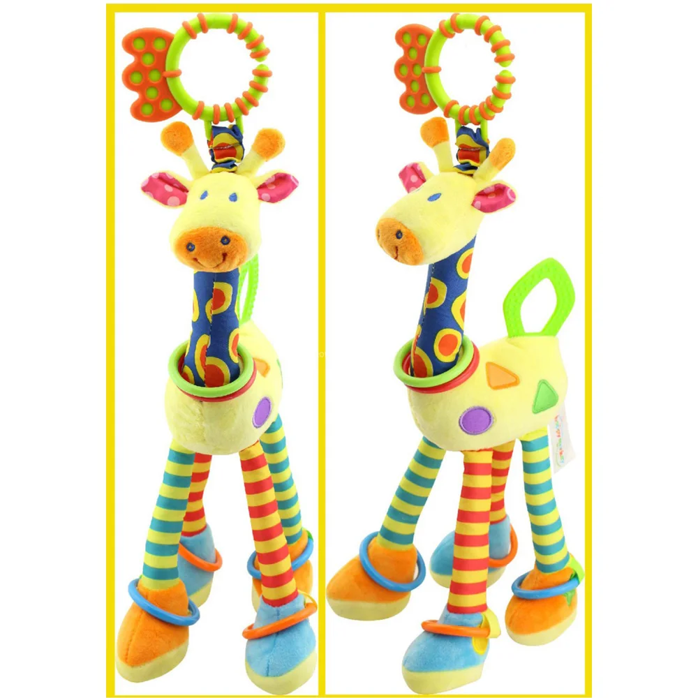 Baby and Toddler Toys Baby and Toddler Toys Online