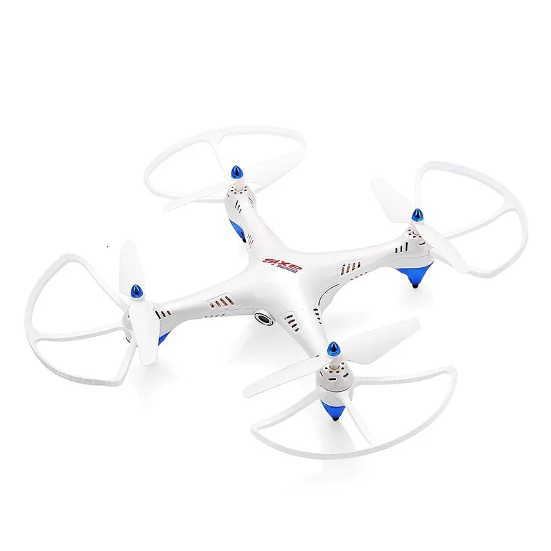 2019 новейший wifi fpv rc Дрон с 30 Вт камера высота Удержание режим один ключ возврат