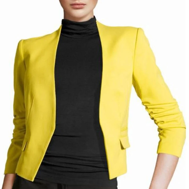 пиджак женский. пиджак chloe укороченный. женский пиджак без воротника. пиджак женский. женский пиджак без воротника.