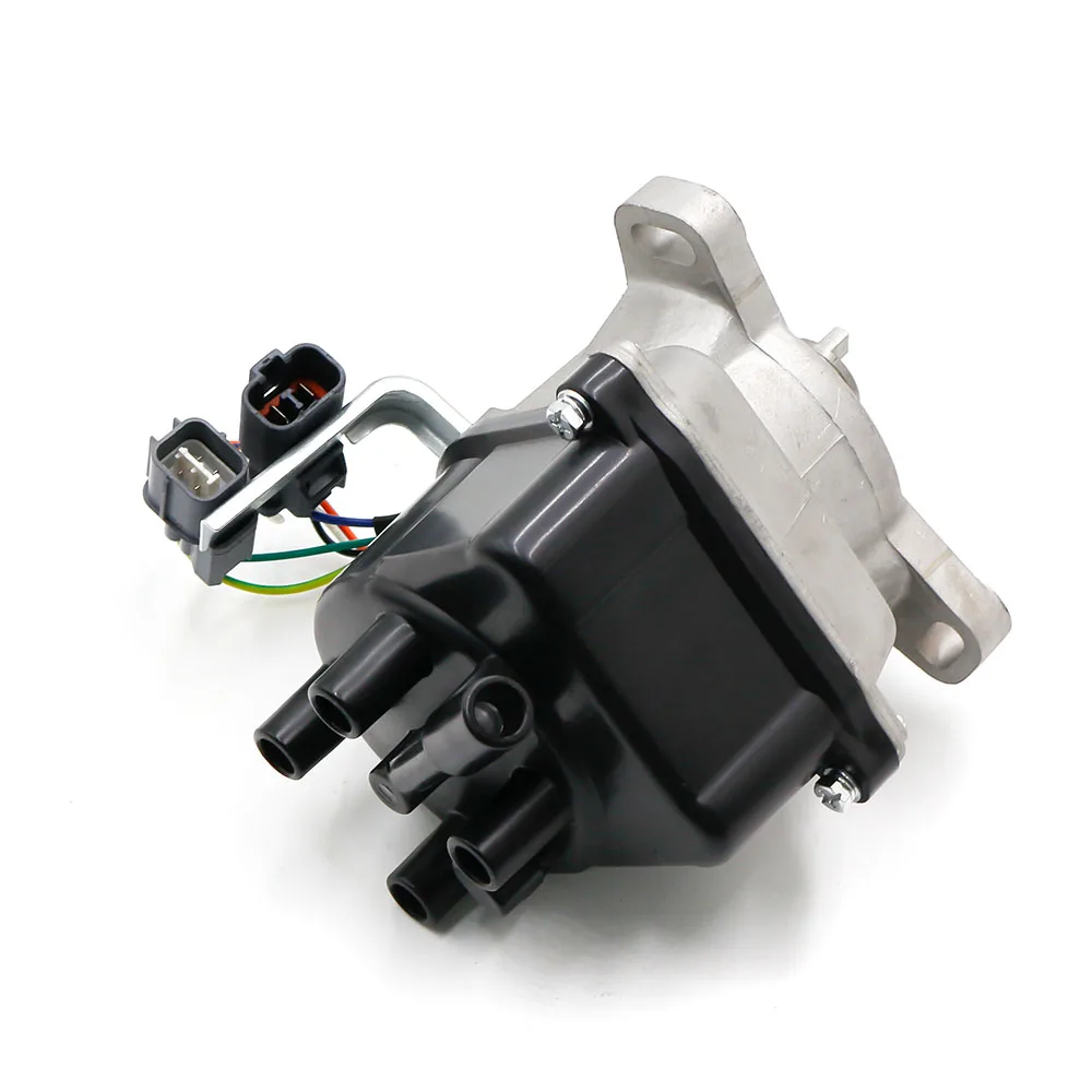 Распределитель зажигания для Honda Accord 2.2L DX/LX/SE 96 97 1996 1997 Prelude NON VTEC г. ID HDTD76U|distributor