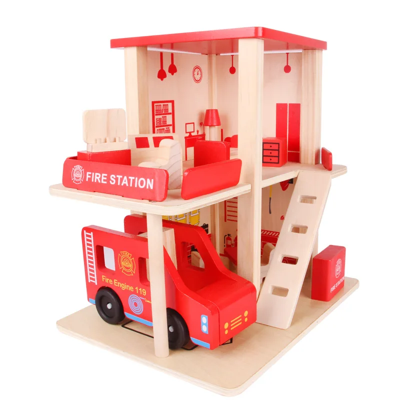 Room Decoration Novelty Gifts 