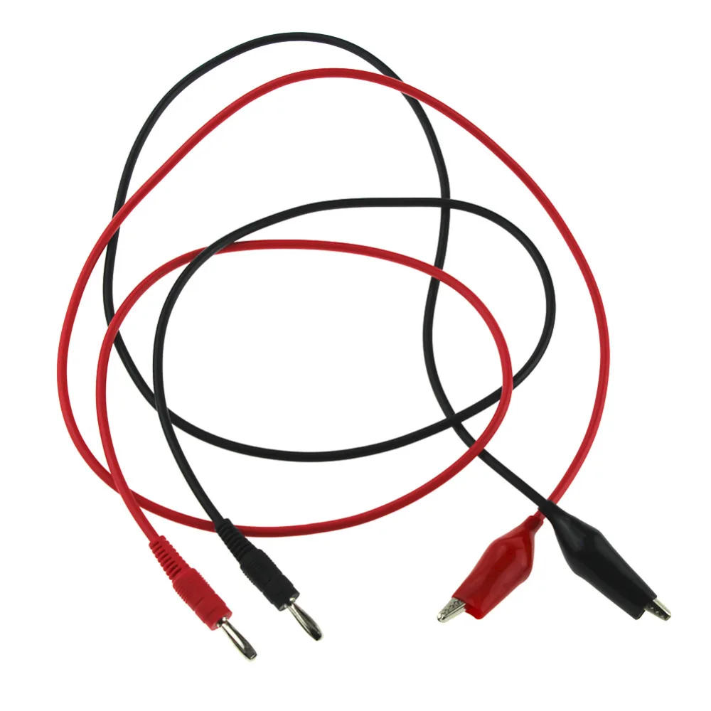 SG701z (1)