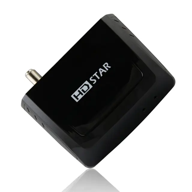 GENIATECH DVB-S SAT BOX DRIVERS WINDOWS 7 GENIATECH DVB-S SAT BOX DRIVERS PC