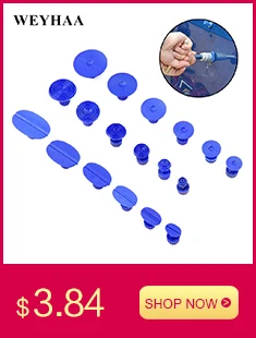 1-3