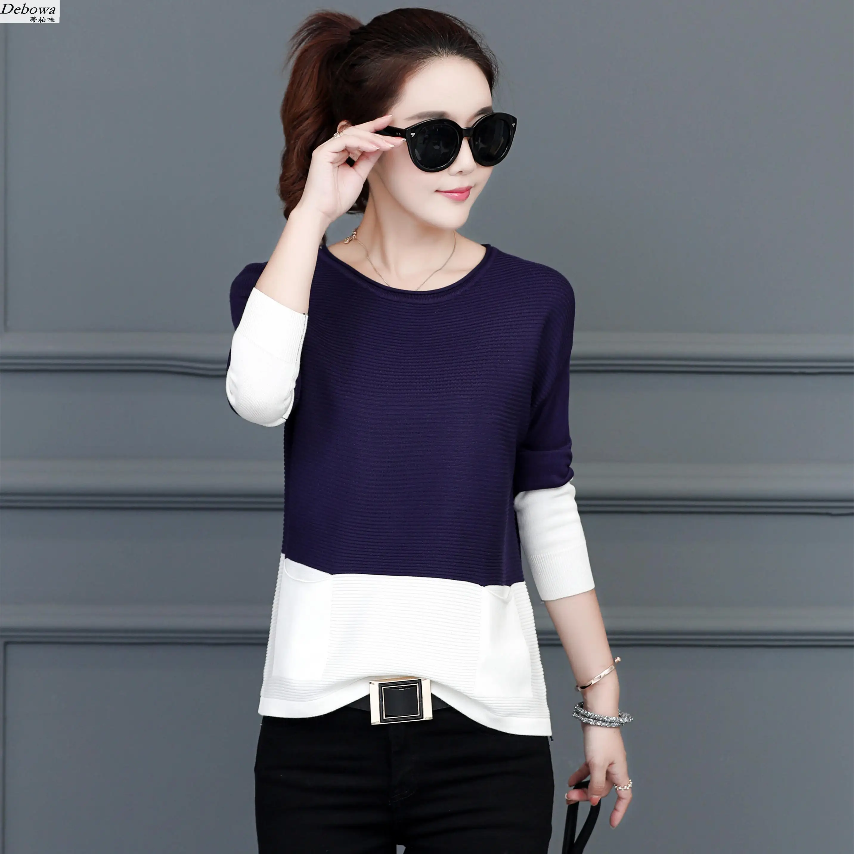 aeProduct.getSubject()