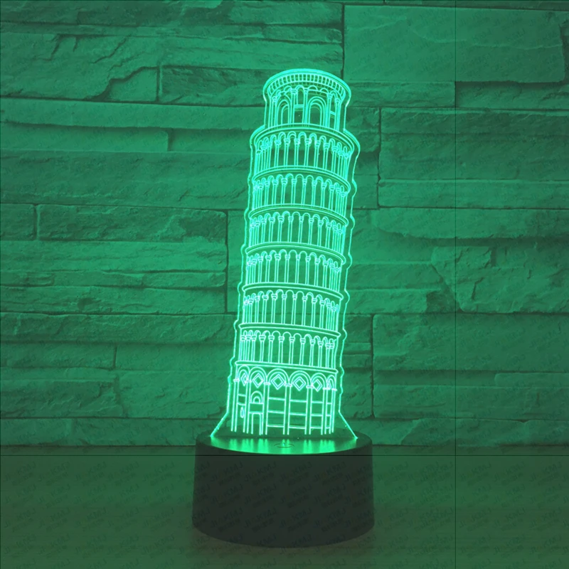 0012