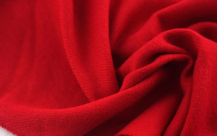 solid scarf 03