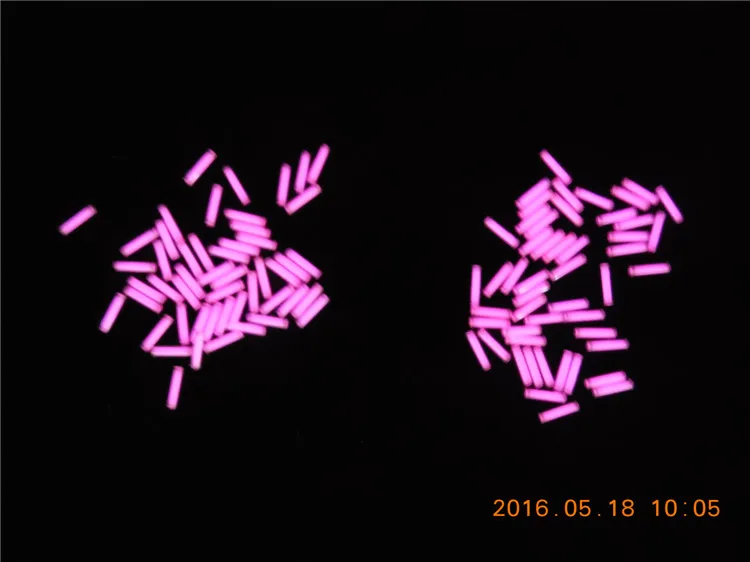 20180421_163818_021
