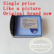 Бритва WES035 чистящую жидкость фильтр чистящее средство ES-LT50 ES-LT70 ES-LA62 ES-LA63 ES-LA94 ES-LA92 ES-LA12 ES-LF50 ES-LA90