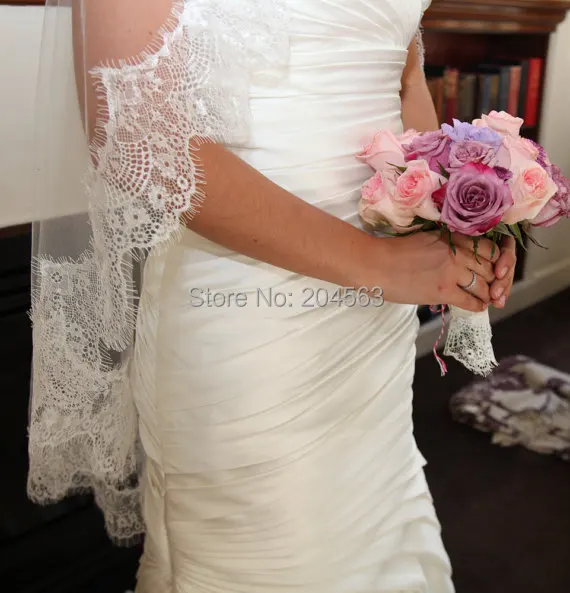 3624039905_1696111283