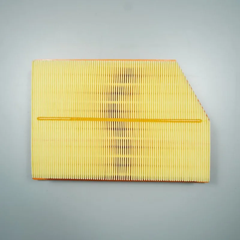 K662-2